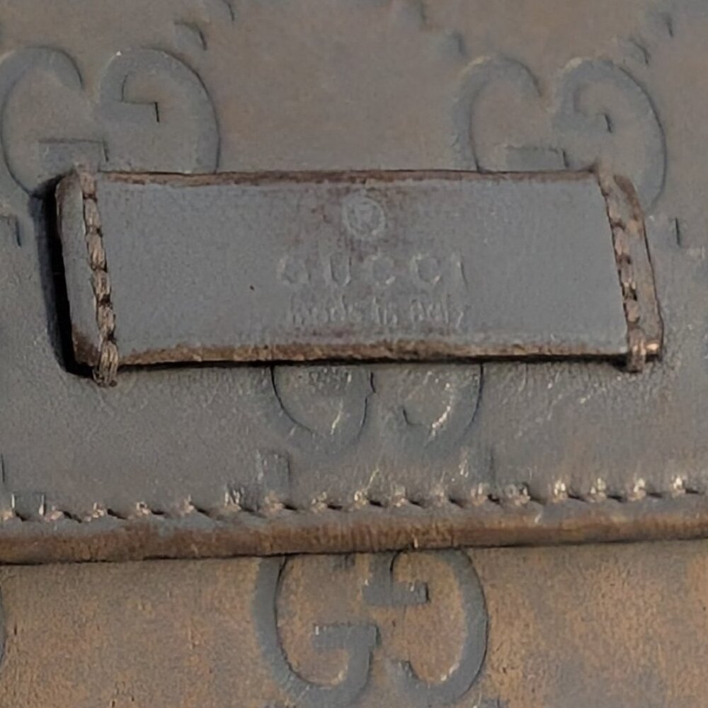 Gucci Wallet/Purse OFFERS WELCOME!!!!